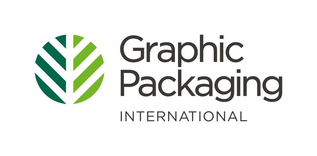 GPI Stacked Logo – Transparent (PNG)