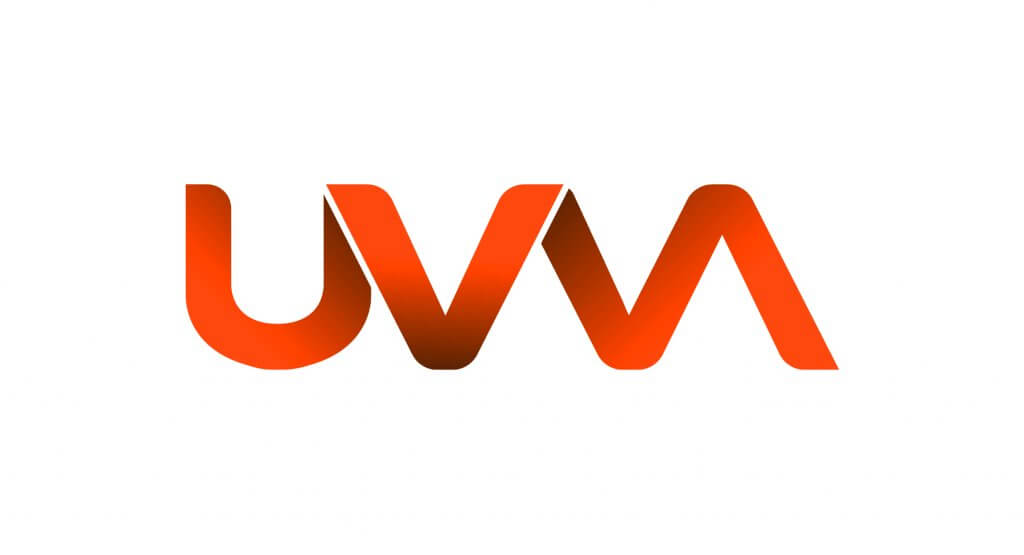 Logo_UVM_II_orange-verlauf