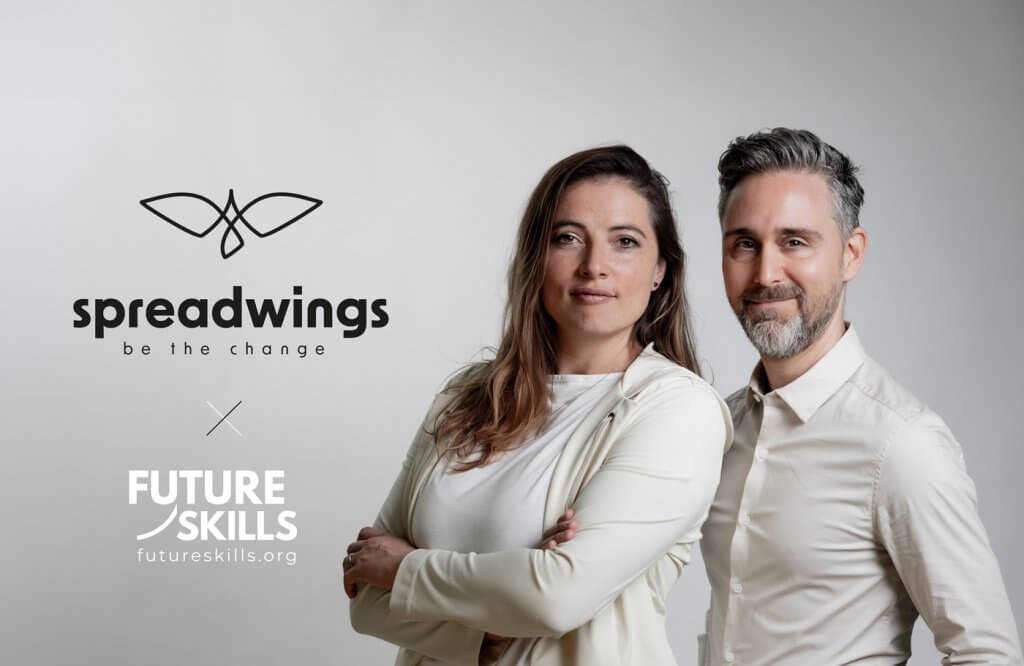 spreadwings_future-skills_julia-matteo-corona