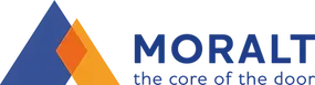 moralt-logo-rgb-web