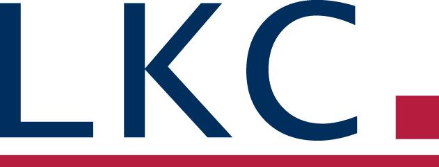 LKC_Logo