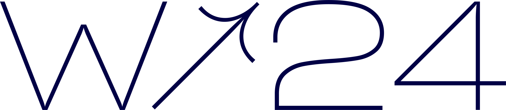 wirtschaftsempfang-logo-24